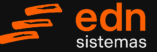 EDENEGOCIOS