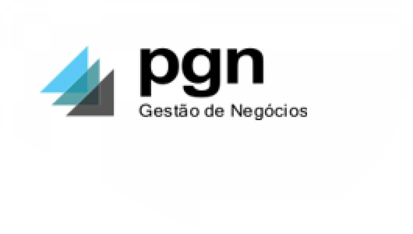logo3